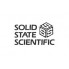 Solid State Scientific (1)